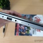 Acer Swift 3 Review - Un laptop ultra-portabil dedicat elevilor si studentilor Acer Swift 3 Review - Un laptop ultra-portabil dedicat elevilor si studentilor
