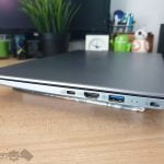 Acer Swift 3 Review - Un laptop ultra-portabil dedicat elevilor si studentilor Acer Swift 3 Review - Un laptop ultra-portabil dedicat elevilor si studentilor