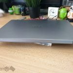Acer Swift 3 Review - Un laptop ultra-portabil dedicat elevilor si studentilor Acer Swift 3 Review - Un laptop ultra-portabil dedicat elevilor si studentilor