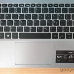 Acer Swift 3 Review - Un laptop ultra-portabil dedicat elevilor si studentilor Acer Swift 3 Review - Un laptop ultra-portabil dedicat elevilor si studentilor