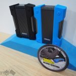 ADATA Technology, a adus la #IFA2018 un portfoliu vast de produse ADATA Technology, a adus la #IFA2018 un portfoliu vast de produse