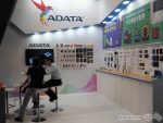 ADATA Technology, a adus la #IFA2018 un portfoliu vast de produse ADATA Technology, a adus la #IFA2018 un portfoliu vast de produse