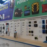 ADATA Technology, a adus la #IFA2018 un portfoliu vast de produse ADATA Technology, a adus la #IFA2018 un portfoliu vast de produse