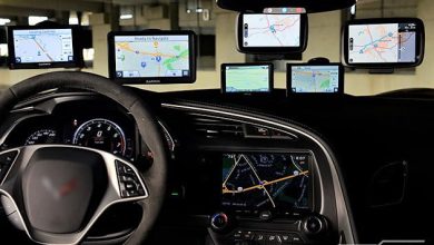 Cum aleg cel mai bun GSP Auto? (ghid de achizitie si recomandarea noastra) Cum aleg cel mai bun GSP Auto? (ghid de achizitie si recomandarea noastra)