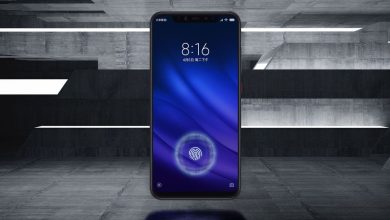 Xiaomi anunta telefoanele Mi 8 Pro si Mi 8 Lite Mi 8 Pro si Mi 8 Lite