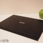 Cinci cele mai interesante gadgeturi lansate de Acer la #IFA2018 Cinci cele mai interesante gadgeturi lansate de Acer la #IFA2018