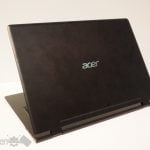 Cinci cele mai interesante gadgeturi lansate de Acer la #IFA2018 Cinci cele mai interesante gadgeturi lansate de Acer la #IFA2018