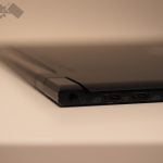 Cinci cele mai interesante gadgeturi lansate de Acer la #IFA2018 Cinci cele mai interesante gadgeturi lansate de Acer la #IFA2018