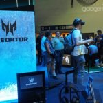 Cinci cele mai interesante gadgeturi lansate de Acer la #IFA2018 Cinci cele mai interesante gadgeturi lansate de Acer la #IFA2018