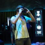 Cinci cele mai interesante gadgeturi lansate de Acer la #IFA2018 Cinci cele mai interesante gadgeturi lansate de Acer la #IFA2018