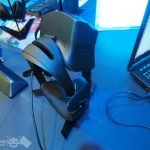 Cinci cele mai interesante gadgeturi lansate de Acer la #IFA2018 Cinci cele mai interesante gadgeturi lansate de Acer la #IFA2018