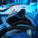 Cinci cele mai interesante gadgeturi lansate de Acer la #IFA2018 Cinci cele mai interesante gadgeturi lansate de Acer la #IFA2018