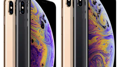 Poti precomanda telefoanele iPhone Xs si iPhone Xs Max, de astazi. Poti precomanda telefoanele iPhone Xs si iPhone Xs Max, de astazi.