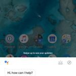 Google Pixel Stand, un incarcator wireless pentru Pixel 3 si Pixel 3 XL (imagini)