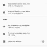 Google Pixel Stand, un incarcator wireless pentru Pixel 3 si Pixel 3 XL (imagini)