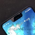 Google Pixel Stand, un incarcator wireless pentru Pixel 3 si Pixel 3 XL (imagini)