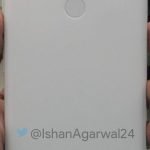 Google Pixel Stand, un incarcator wireless pentru Pixel 3 si Pixel 3 XL (imagini)