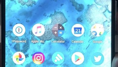 Google Pixel Stand, un incarcator wireless pentru Pixel 3 si Pixel 3 XL (imagini) Google Pixel Stand, un incarcator wireless pentru Pixel 3 si Pixel 3 XL (imagini)