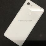 Google Pixel Stand, un incarcator wireless pentru Pixel 3 si Pixel 3 XL (imagini)