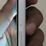 Google Pixel Stand, un incarcator wireless pentru Pixel 3 si Pixel 3 XL (imagini)