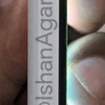 Google Pixel Stand, un incarcator wireless pentru Pixel 3 si Pixel 3 XL (imagini)