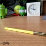 Galaxy Note 9 Review - Cel mai bun smartphone la toate capitolele! Galaxy Note 9 Review - Cel mai bun smartphone la toate capitolele!