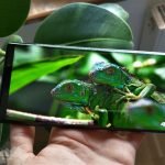 Galaxy Note 9 Review - Cel mai bun smartphone la toate capitolele! Galaxy Note 9 Review - Cel mai bun smartphone la toate capitolele!