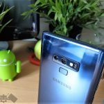 Samsung Galaxy Note 9 Review 15
