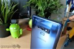 Galaxy Note 9 Review - Cel mai bun smartphone la toate capitolele! Galaxy Note 9 Review - Cel mai bun smartphone la toate capitolele!