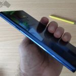 Samsung Galaxy Note 9 Review 17