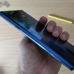 Galaxy Note 9 Review - Cel mai bun smartphone la toate capitolele! Galaxy Note 9 Review - Cel mai bun smartphone la toate capitolele!