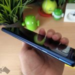 Samsung Galaxy Note 9 Review 18