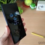 Samsung Galaxy Note 9 Review 19