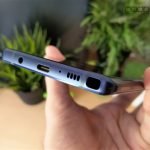 Galaxy Note 9 Review - Cel mai bun smartphone la toate capitolele! Galaxy Note 9 Review - Cel mai bun smartphone la toate capitolele!