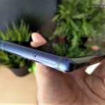 Galaxy Note 9 Review - Cel mai bun smartphone la toate capitolele! Galaxy Note 9 Review - Cel mai bun smartphone la toate capitolele!