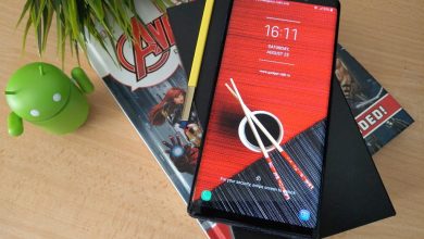 Galaxy Note 9 Review - Cel mai bun smartphone la toate capitolele! Galaxy Note 9 Review - Cel mai bun smartphone la toate capitolele!