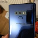 Samsung Galaxy Note 9 Review 7