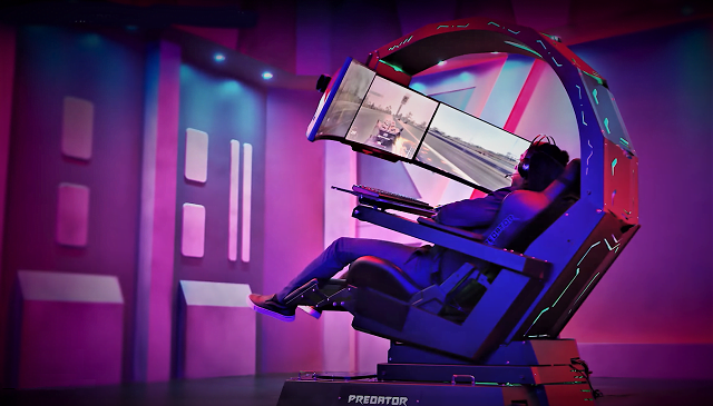 Screenshot 166