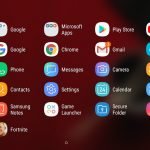 Galaxy Note 9 Review - Cel mai bun smartphone la toate capitolele! Galaxy Note 9 Review - Cel mai bun smartphone la toate capitolele!
