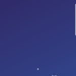 Galaxy Note 9 Review - Cel mai bun smartphone la toate capitolele! Galaxy Note 9 Review - Cel mai bun smartphone la toate capitolele!