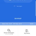Galaxy Note 9 Review - Cel mai bun smartphone la toate capitolele! Galaxy Note 9 Review - Cel mai bun smartphone la toate capitolele!