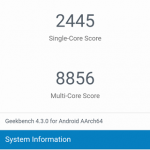 HTC U12 Plus Review - Experienta premium fara notch pe un telefon ce simte cand il atingi HTC U12 Plus Review - Experienta premium fara notch pe un telefon ce simte cand il atingi
