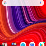 HTC U12 Plus Review - Experienta premium fara notch pe un telefon ce simte cand il atingi HTC U12 Plus Review - Experienta premium fara notch pe un telefon ce simte cand il atingi
