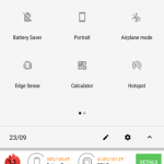 HTC U12 Plus Review - Experienta premium fara notch pe un telefon ce simte cand il atingi HTC U12 Plus Review - Experienta premium fara notch pe un telefon ce simte cand il atingi