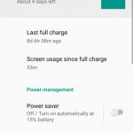 HTC U12 Plus Review - Experienta premium fara notch pe un telefon ce simte cand il atingi HTC U12 Plus Review - Experienta premium fara notch pe un telefon ce simte cand il atingi
