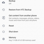 HTC U12 Plus Review - Experienta premium fara notch pe un telefon ce simte cand il atingi HTC U12 Plus Review - Experienta premium fara notch pe un telefon ce simte cand il atingi