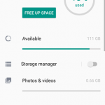 HTC U12 Plus Review - Experienta premium fara notch pe un telefon ce simte cand il atingi HTC U12 Plus Review - Experienta premium fara notch pe un telefon ce simte cand il atingi