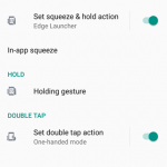 HTC U12 Plus Review - Experienta premium fara notch pe un telefon ce simte cand il atingi HTC U12 Plus Review - Experienta premium fara notch pe un telefon ce simte cand il atingi