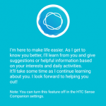HTC U12 Plus Review - Experienta premium fara notch pe un telefon ce simte cand il atingi HTC U12 Plus Review - Experienta premium fara notch pe un telefon ce simte cand il atingi