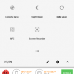 HTC U12 Plus Review - Experienta premium fara notch pe un telefon ce simte cand il atingi HTC U12 Plus Review - Experienta premium fara notch pe un telefon ce simte cand il atingi